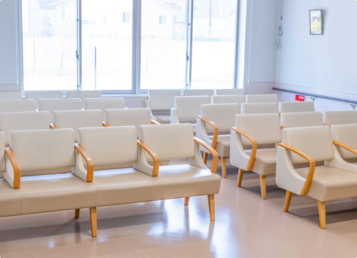 王子北口内科クリニック