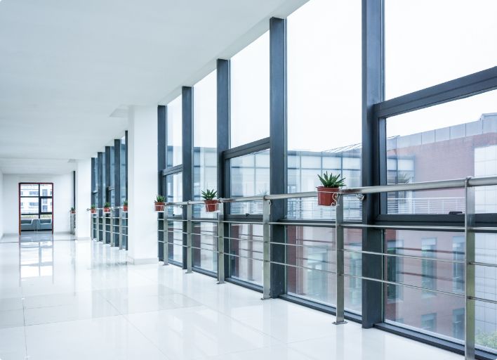 王子北口内科クリニック