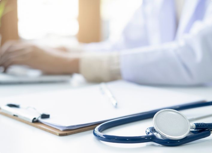 王子北口内科クリニック