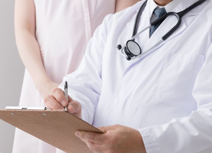 王子北口内科クリニック