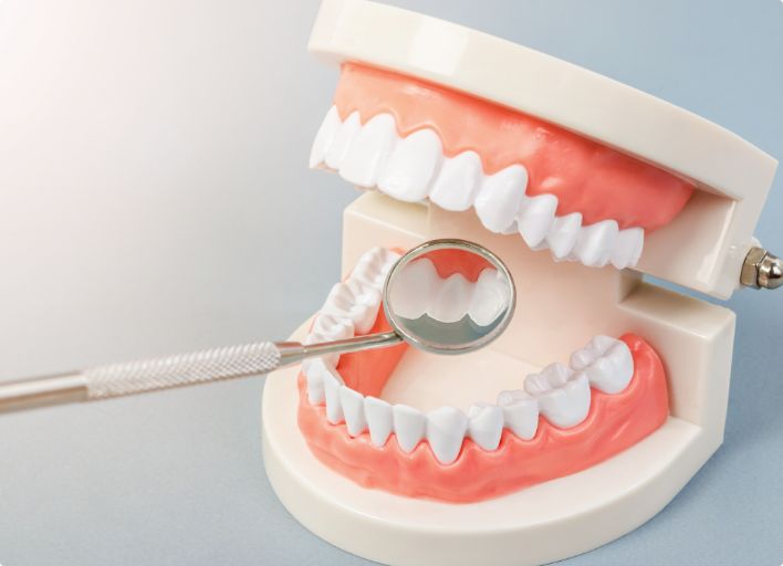 王子北口内科クリニック