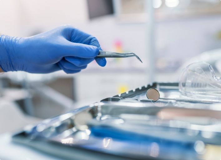 王子北口内科クリニック